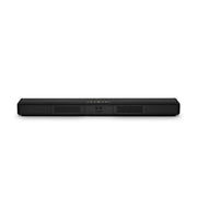 Marshall Heston 60 Soundbar