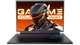 13921116-FRONT
