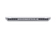 13944140-BACK