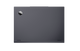13974904-BACK