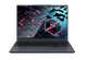 13974904-FRONT