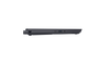 13974904-SIDE