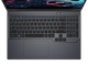 13974904-TOP