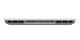 13944158-BACK