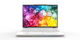 13944158-FEAT2