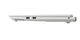 13944158-SIDE