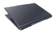 13974921-BACK