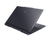 13974921-SIDE