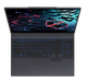 13974921-TOP