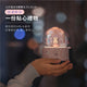 13164186-FEAT1