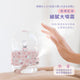 13164186-FEAT2