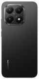 13985831-BACK