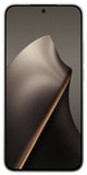 13985831-FRONT