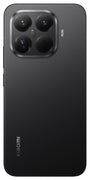 Xiaomi 小米 15T Pro 智能手機