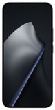 13985793-FRONT