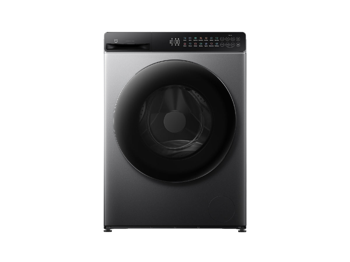 Xiaomi QMP4627HK Xiaomi 2 in 1 Washer 10.5kg Washer 2 In 1 ...