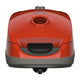 13916211-BACK
