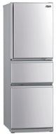 11725832-FRONT