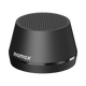 13983827-FRONT