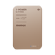 13961601-BACK