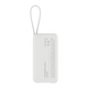 13961644-BACK