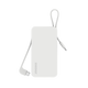13961644-SIDE