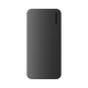 13959851-SIDE