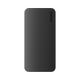 13959878-FRONT