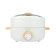 12565800-FRONT