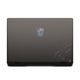 13959843-BACK