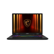 13959843-FRONT