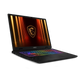 13959843-SIDE