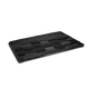 13589184-BACK