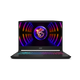 13589184-FRONT