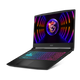 13589184-SIDE