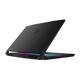 13944916-BACK