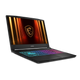 13944916-SIDE