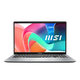 13595525-FRONT