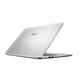 13595525-SIDE
