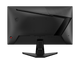 13977339-BACK