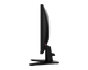 13977339-SIDE