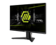 13977339-TOP