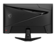 13980087-BACK