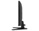 13980087-SIDE