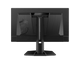 14005558-BACK