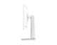 14005574-SIDE