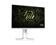14005574-TOP