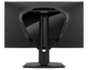 14005540-BACK