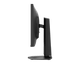 14005540-SIDE
