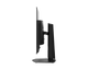 14005582-SIDE